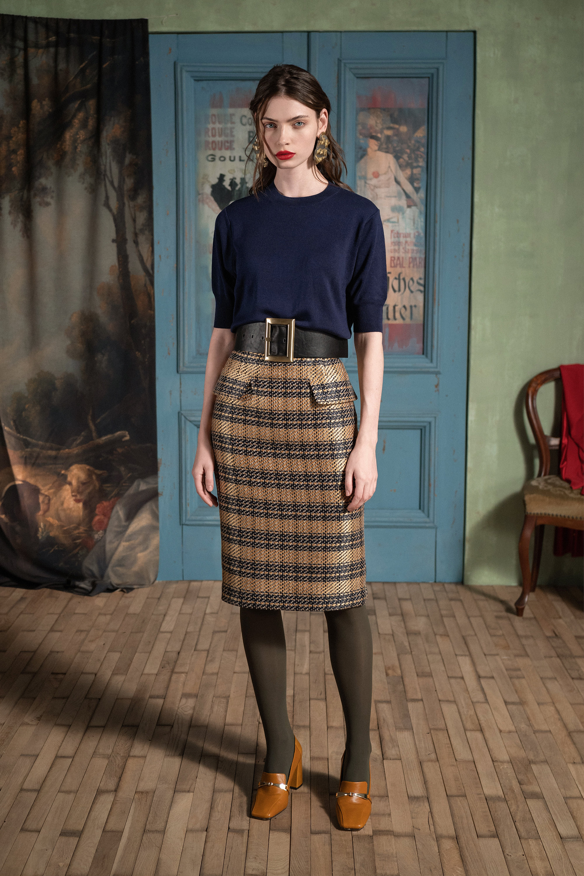 А1543/9, А1543/8, АК263